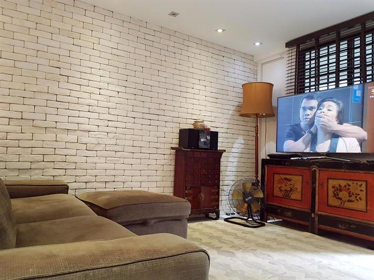 Blk 119 Ho Ching Road (Jurong West), HDB 3 Rooms #169230682